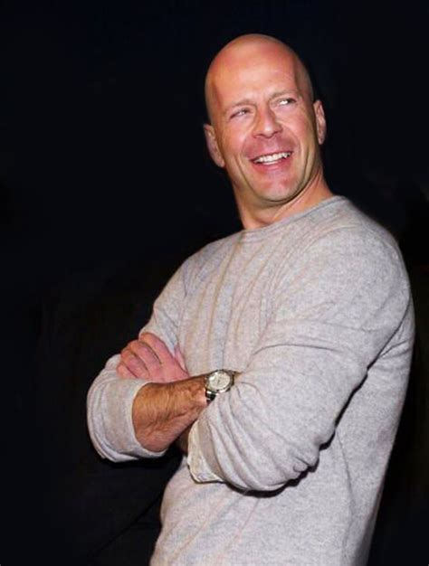 bruce willis rolex|bruce willis watches.